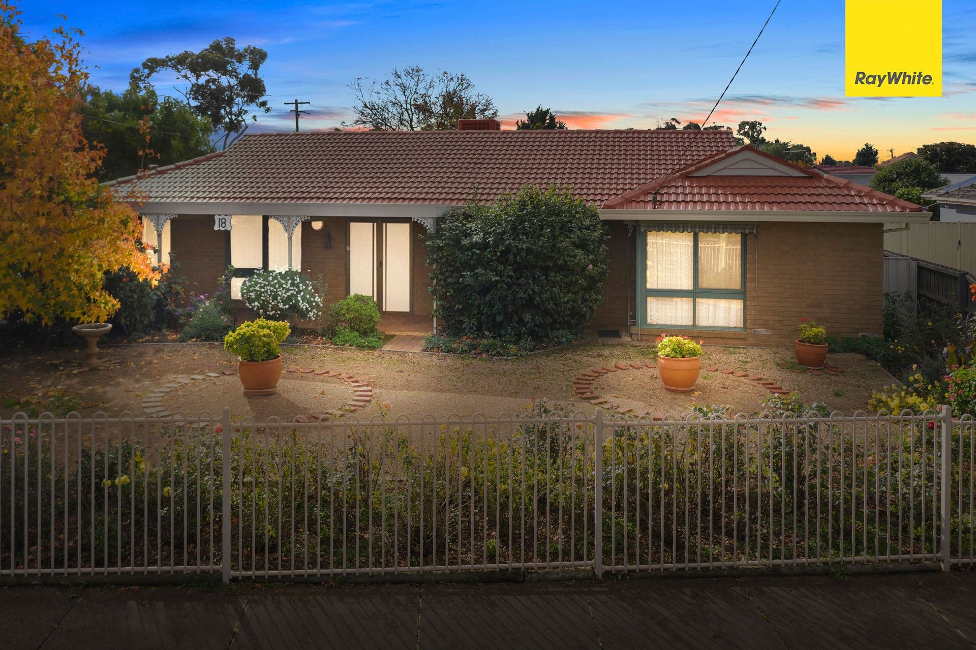 18 Church Street, Melton VIC 3337, Melton - Thumbnail 2