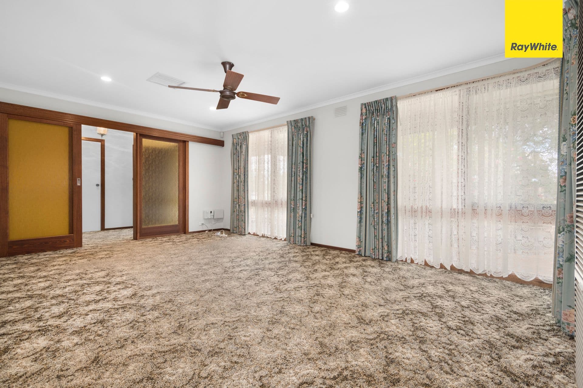 18 Church Street, Melton VIC 3337, Melton - Thumbnail 3