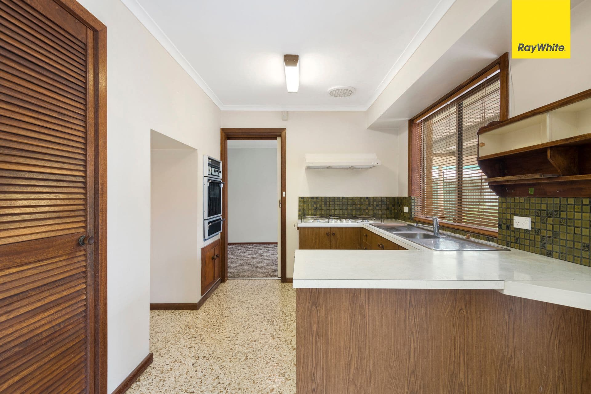 18 Church Street, Melton VIC 3337, Melton - Thumbnail 4