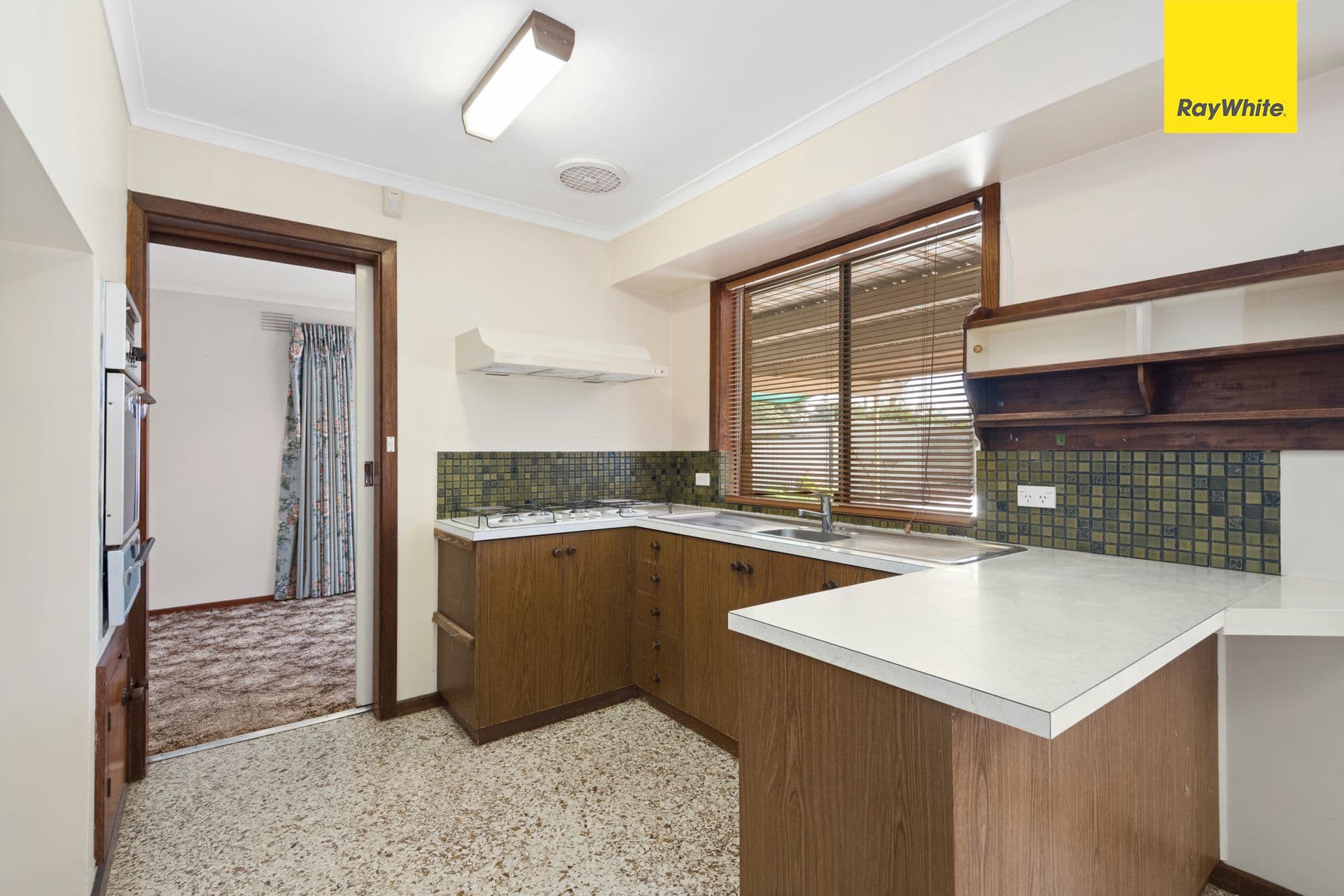 18 Church Street, Melton VIC 3337, Melton - Thumbnail 5
