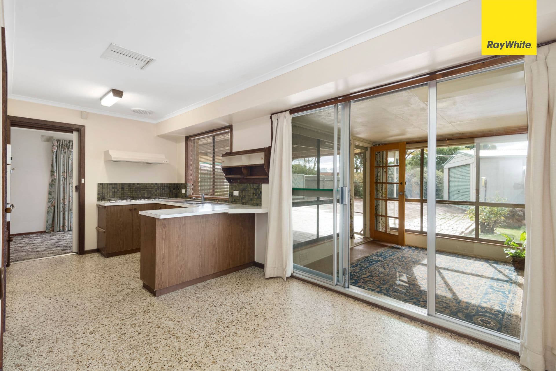18 Church Street, Melton VIC 3337, Melton - Thumbnail 6
