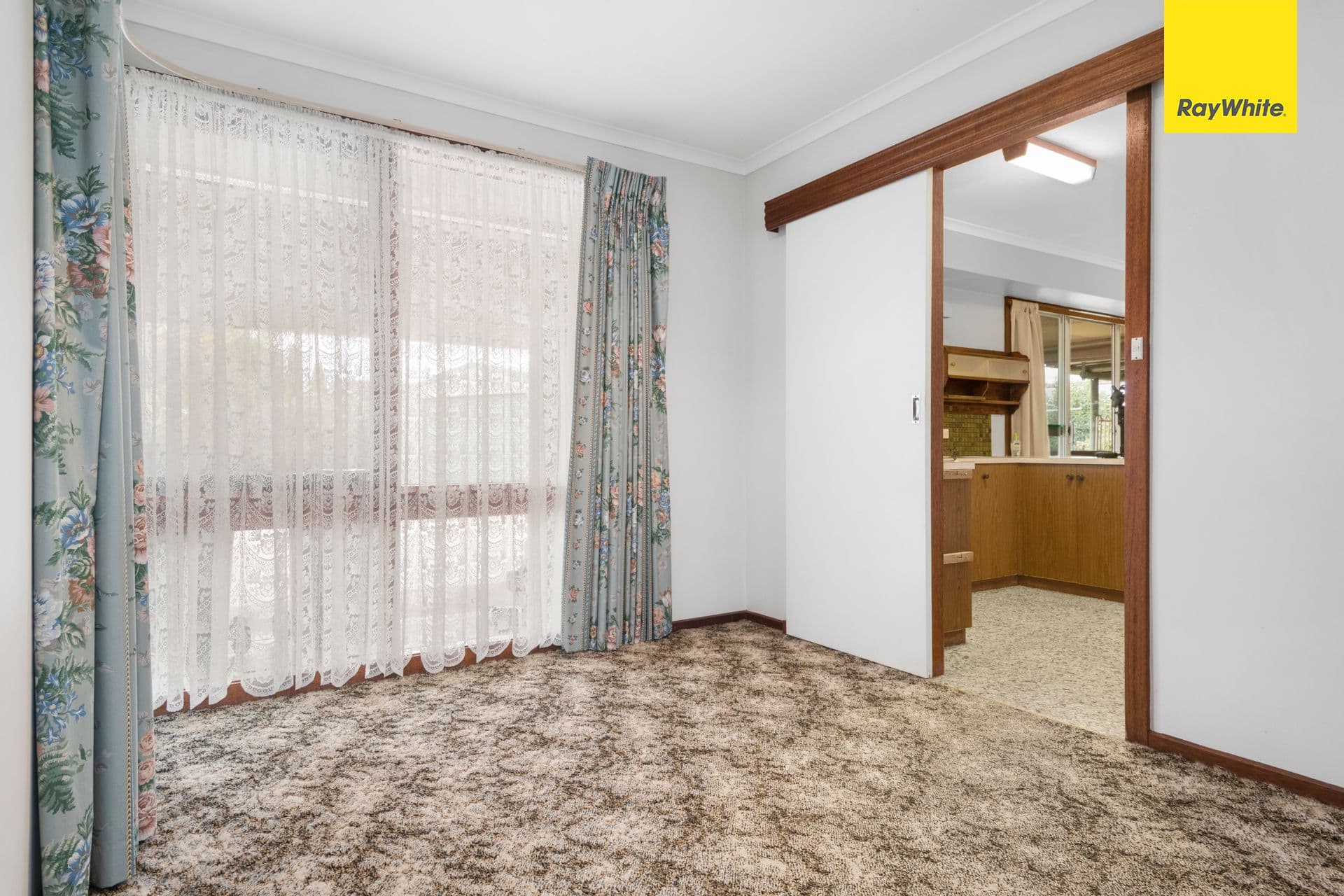 18 Church Street, Melton VIC 3337, Melton - Thumbnail 8