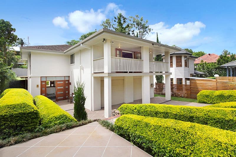 11 Hurlton Street, Chelmer QLD 4068, Chelmer - Image 1