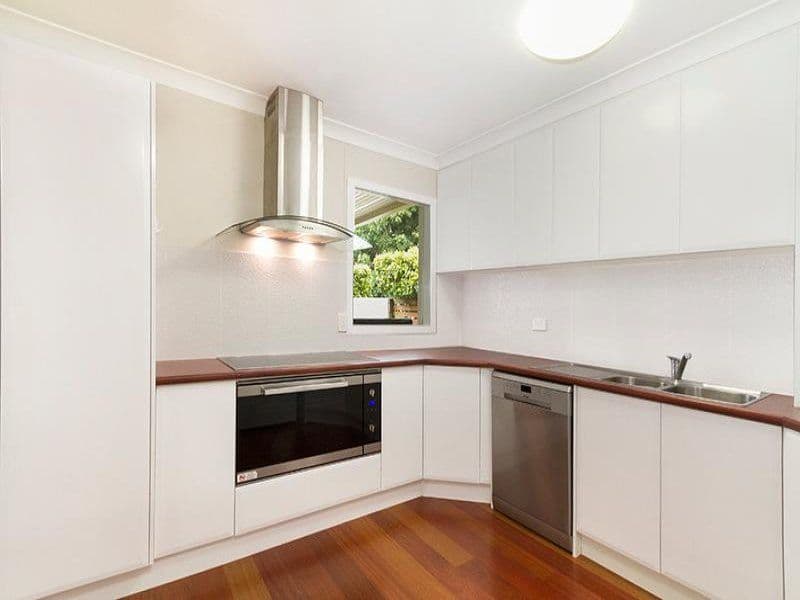 11 Hurlton Street, Chelmer QLD 4068, Chelmer - Thumbnail 2