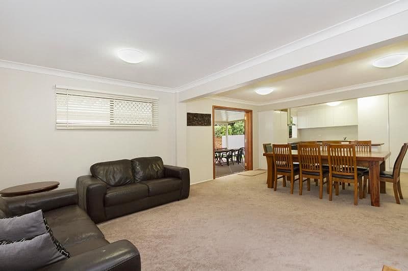 11 Hurlton Street, Chelmer QLD 4068, Chelmer - Thumbnail 3