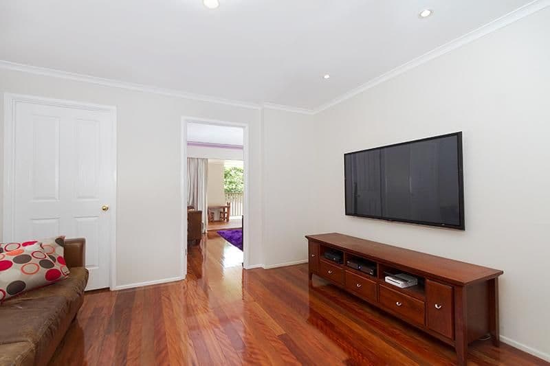 11 Hurlton Street, Chelmer QLD 4068, Chelmer - Thumbnail 4