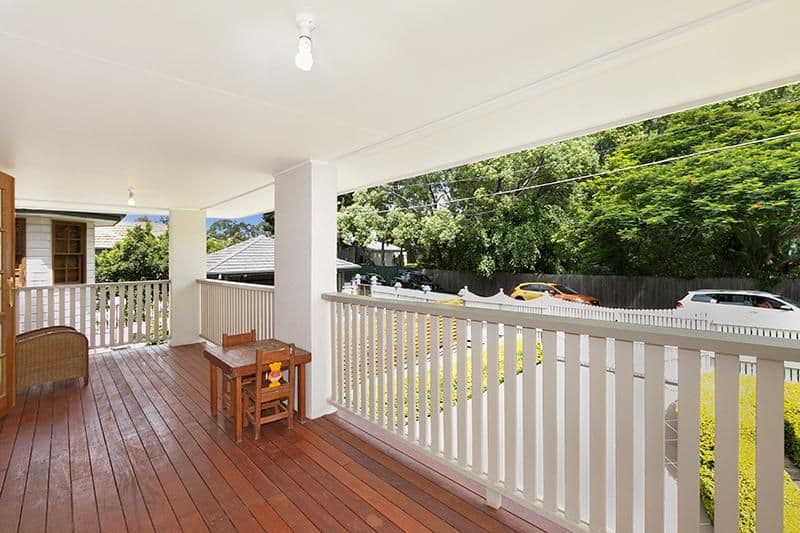 11 Hurlton Street, Chelmer QLD 4068, Chelmer - Thumbnail 5