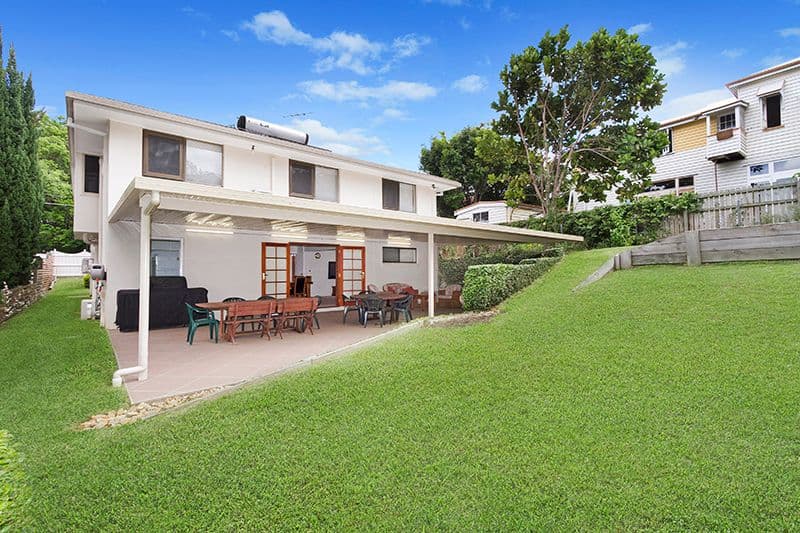 11 Hurlton Street, Chelmer QLD 4068, Chelmer - Thumbnail 6