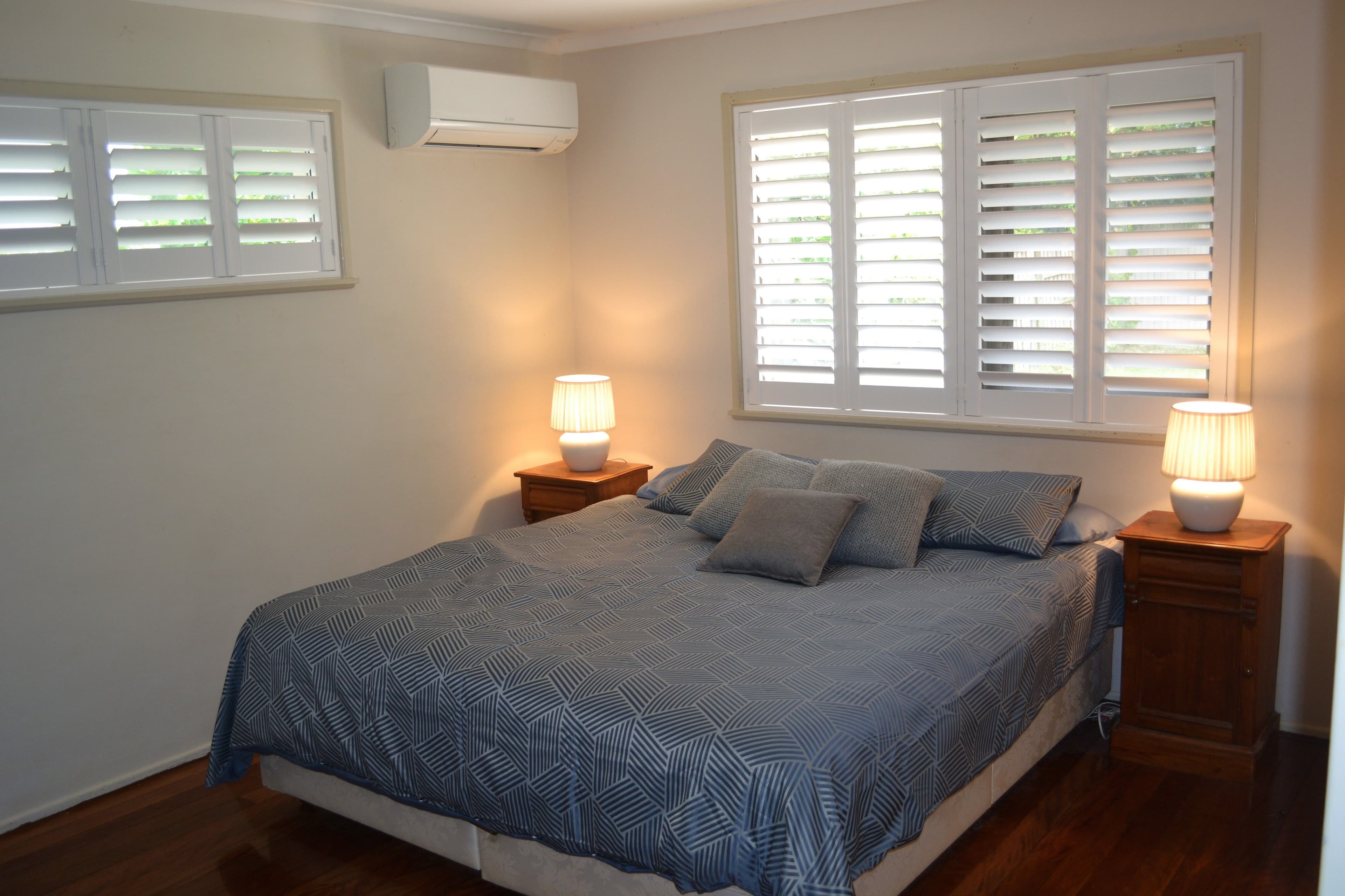 11 Hurlton Street, Chelmer QLD 4068, Chelmer - Thumbnail 7