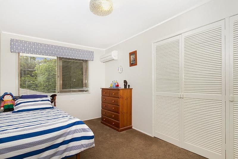 11 Hurlton Street, Chelmer QLD 4068, Chelmer - Thumbnail 8