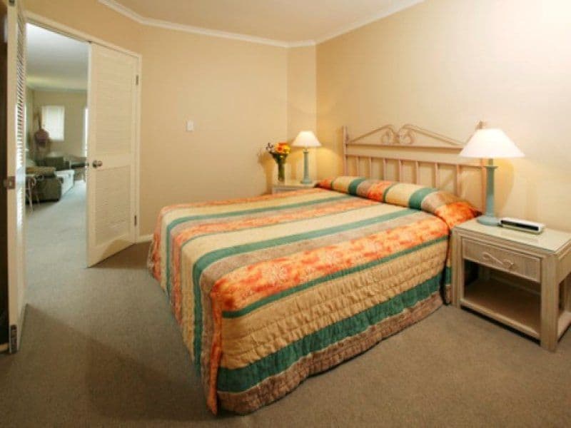 62 Abbott Street, CAIRNS CITY QLD 4870, Cairns City - Thumbnail 2