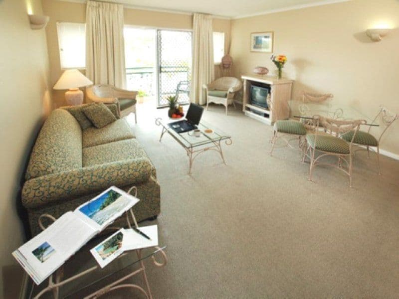 62 Abbott Street, CAIRNS CITY QLD 4870, Cairns City - Thumbnail 3