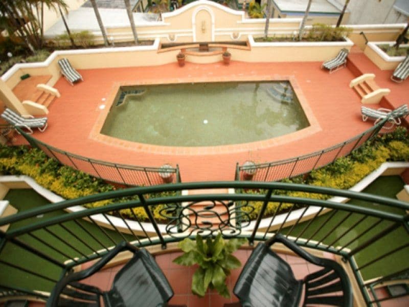 62 Abbott Street, CAIRNS CITY QLD 4870, Cairns City - Thumbnail 5