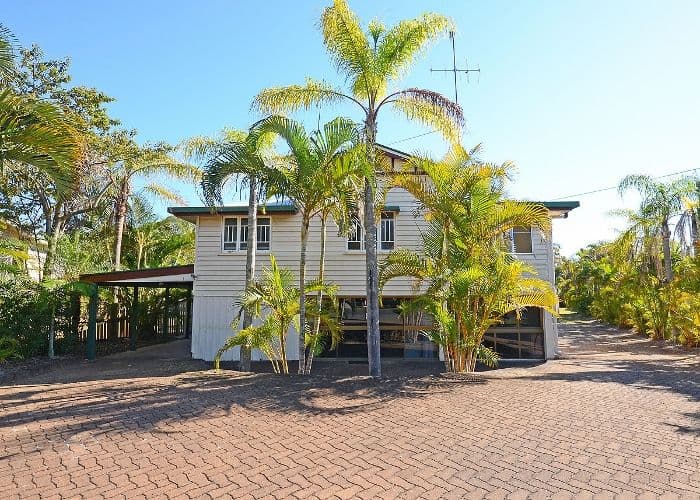 120 Cypress Street, TORQUAY QLD 4655, Torquay - Thumbnail 3