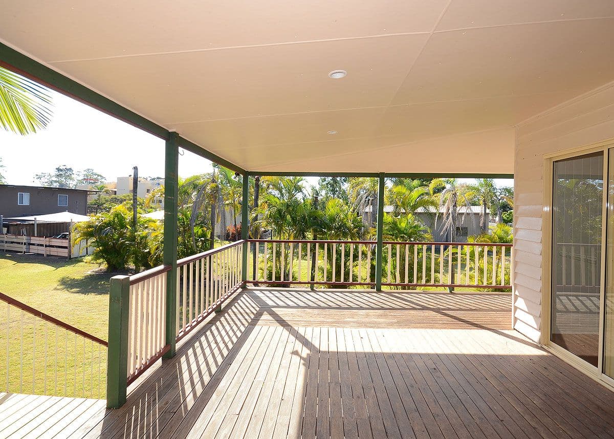 120 Cypress Street, TORQUAY QLD 4655, Torquay - Thumbnail 5