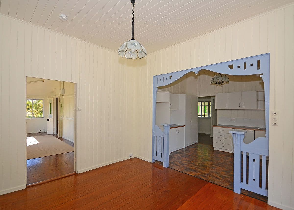 120 Cypress Street, TORQUAY QLD 4655, Torquay - Thumbnail 6