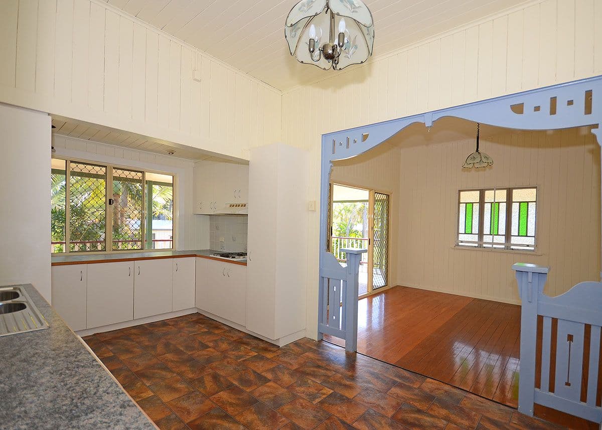 120 Cypress Street, TORQUAY QLD 4655, Torquay - Thumbnail 8