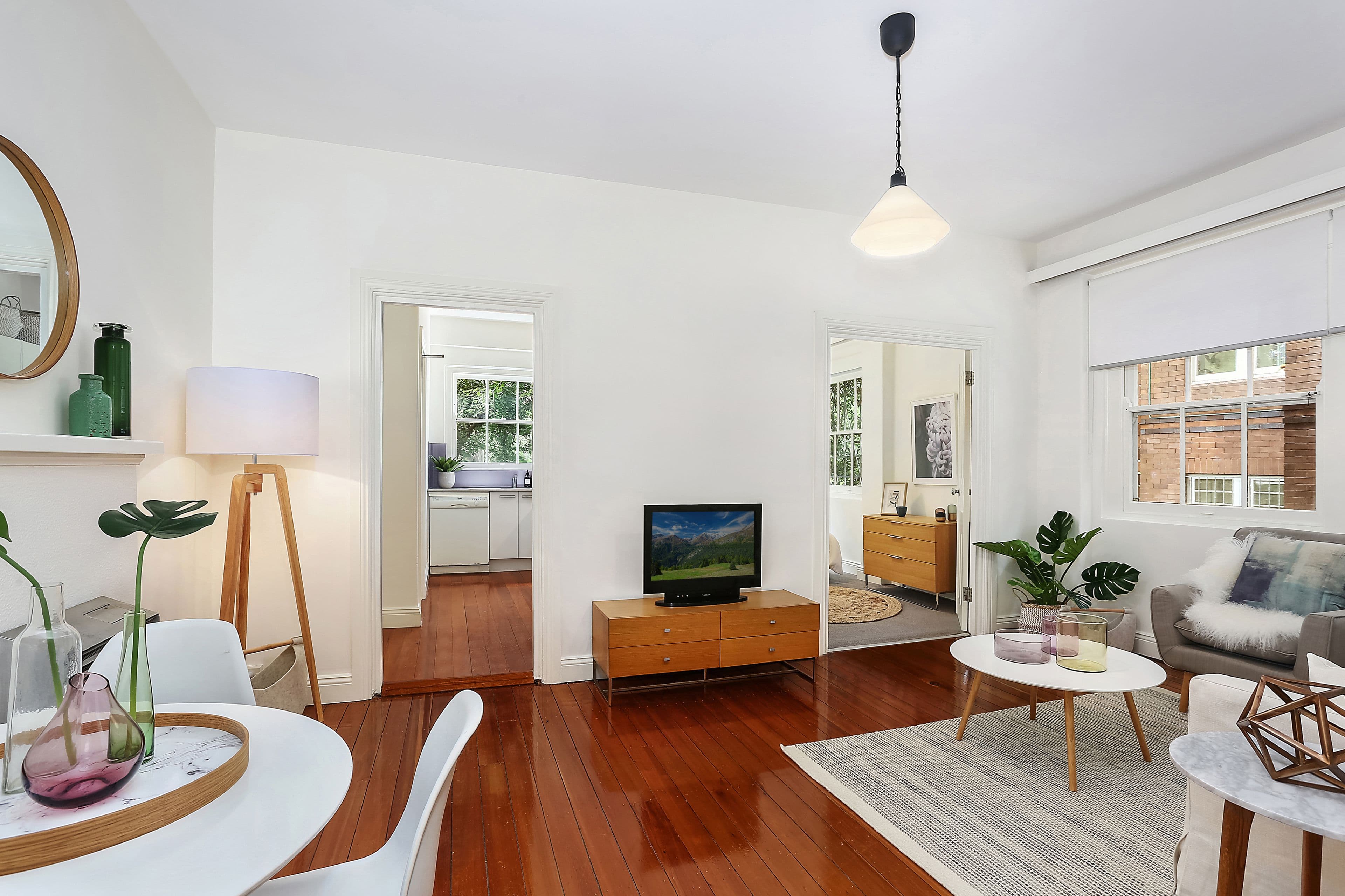 88 Drumalbyn Road, Bellevue Hill NSW 2023, Bellevue Hill - Image 1