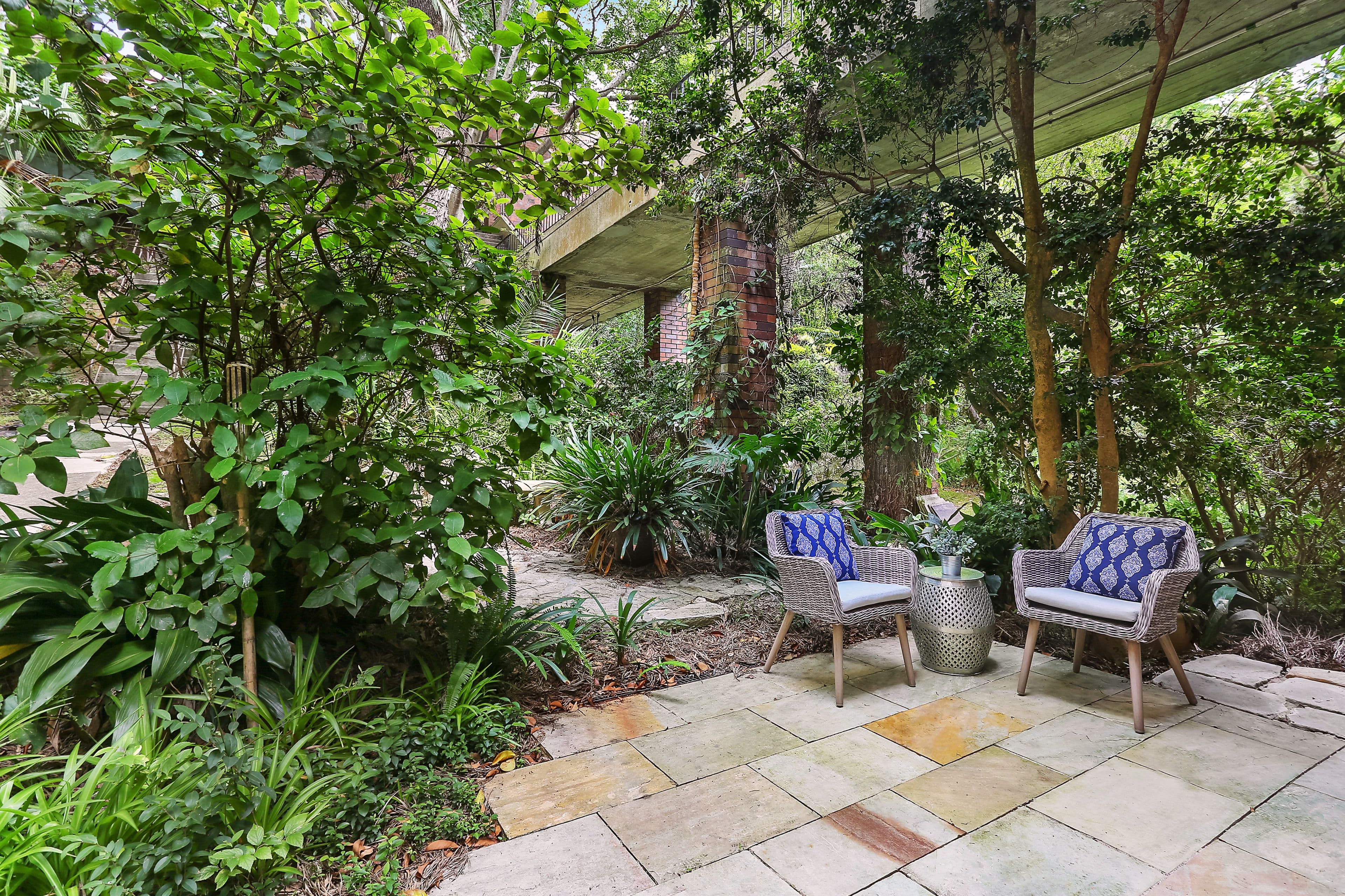 88 Drumalbyn Road, Bellevue Hill NSW 2023, Bellevue Hill - Thumbnail 3