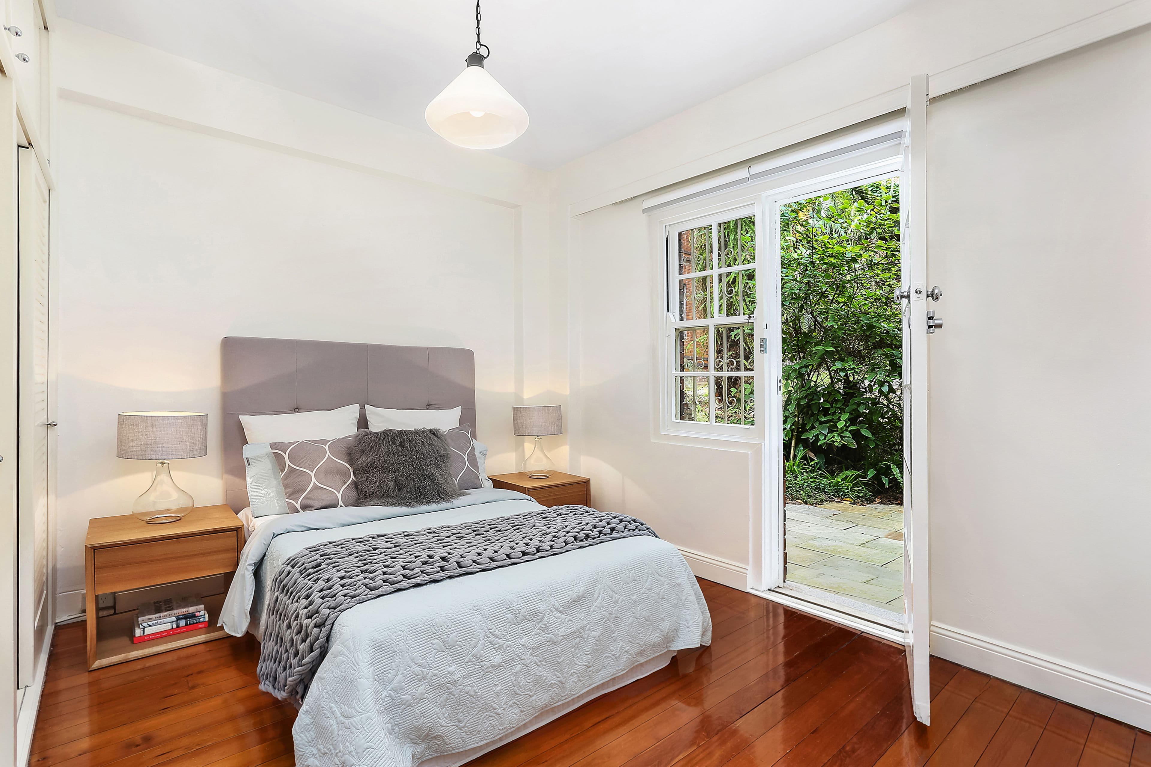 88 Drumalbyn Road, Bellevue Hill NSW 2023, Bellevue Hill - Thumbnail 4