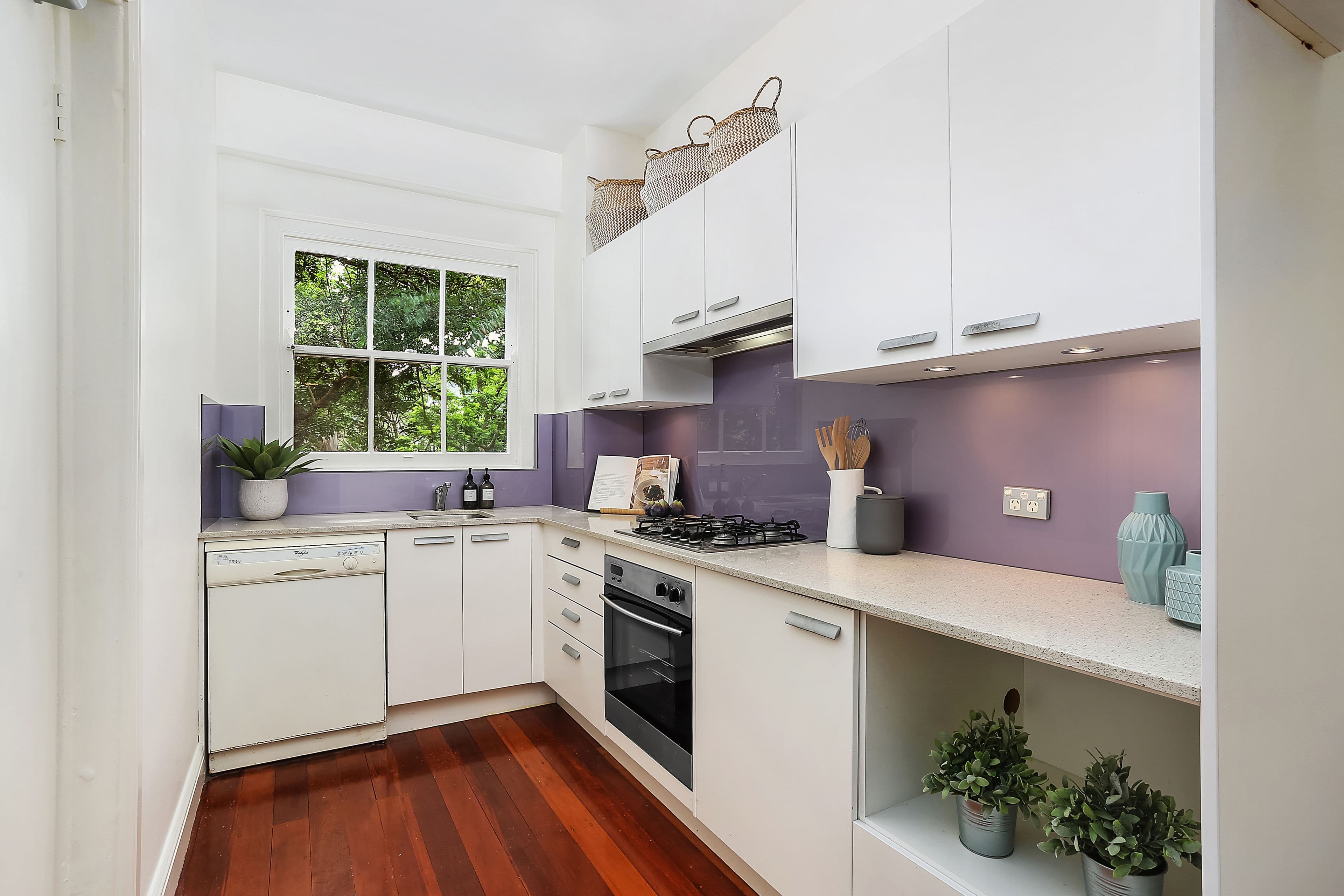 88 Drumalbyn Road, Bellevue Hill NSW 2023, Bellevue Hill - Thumbnail 5