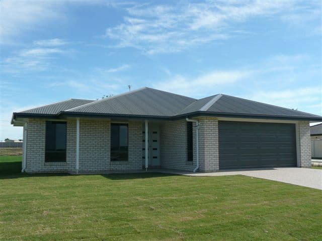 139 Main Road, WESTBROOK QLD 4350, Westbrook - Image 1