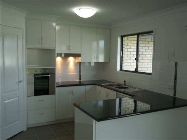 139 Main Road, WESTBROOK QLD 4350, Westbrook - Thumbnail 2