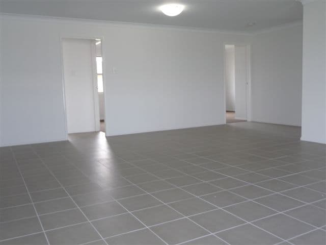 139 Main Road, WESTBROOK QLD 4350, Westbrook - Thumbnail 3