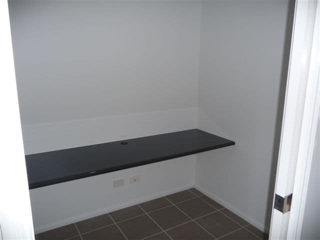 139 Main Road, WESTBROOK QLD 4350, Westbrook - Thumbnail 4