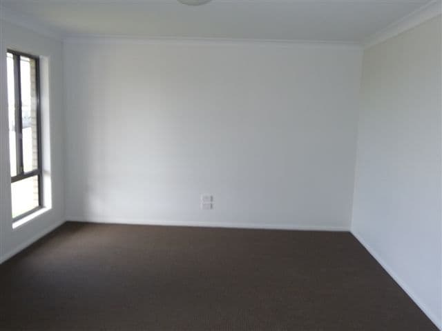 139 Main Road, WESTBROOK QLD 4350, Westbrook - Thumbnail 5