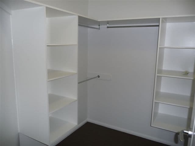 139 Main Road, WESTBROOK QLD 4350, Westbrook - Thumbnail 6