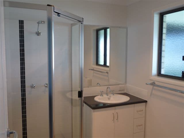 139 Main Road, WESTBROOK QLD 4350, Westbrook - Thumbnail 7