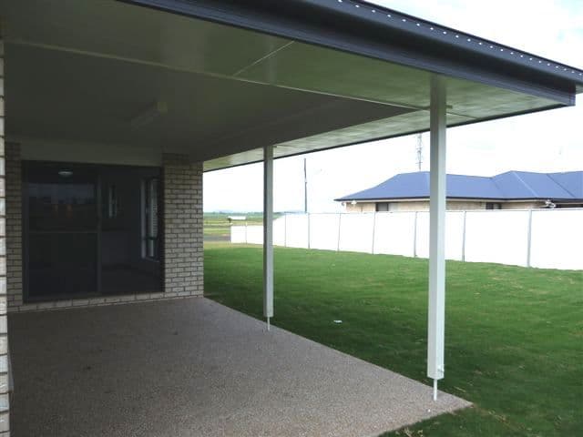 139 Main Road, WESTBROOK QLD 4350, Westbrook - Thumbnail 8