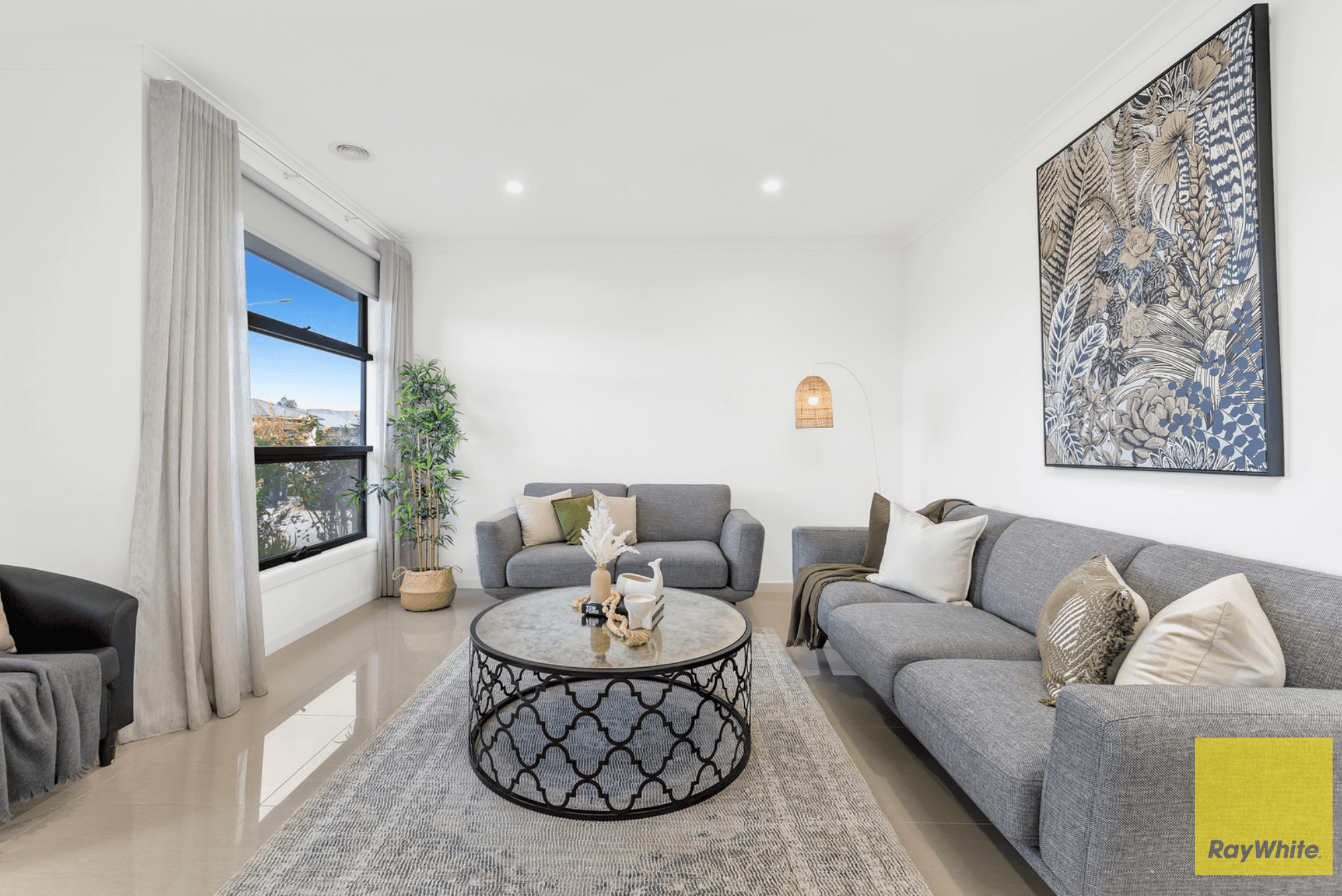 97 Spearmint Boulevard, MANOR LAKES VIC 3024, Manor Lakes - Thumbnail 4