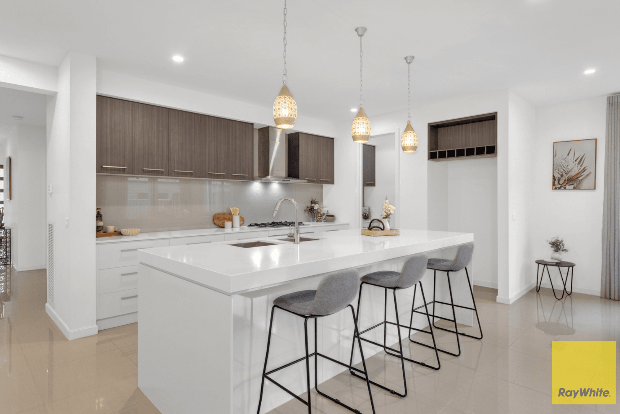 97 Spearmint Boulevard, MANOR LAKES VIC 3024, Manor Lakes - Thumbnail 7