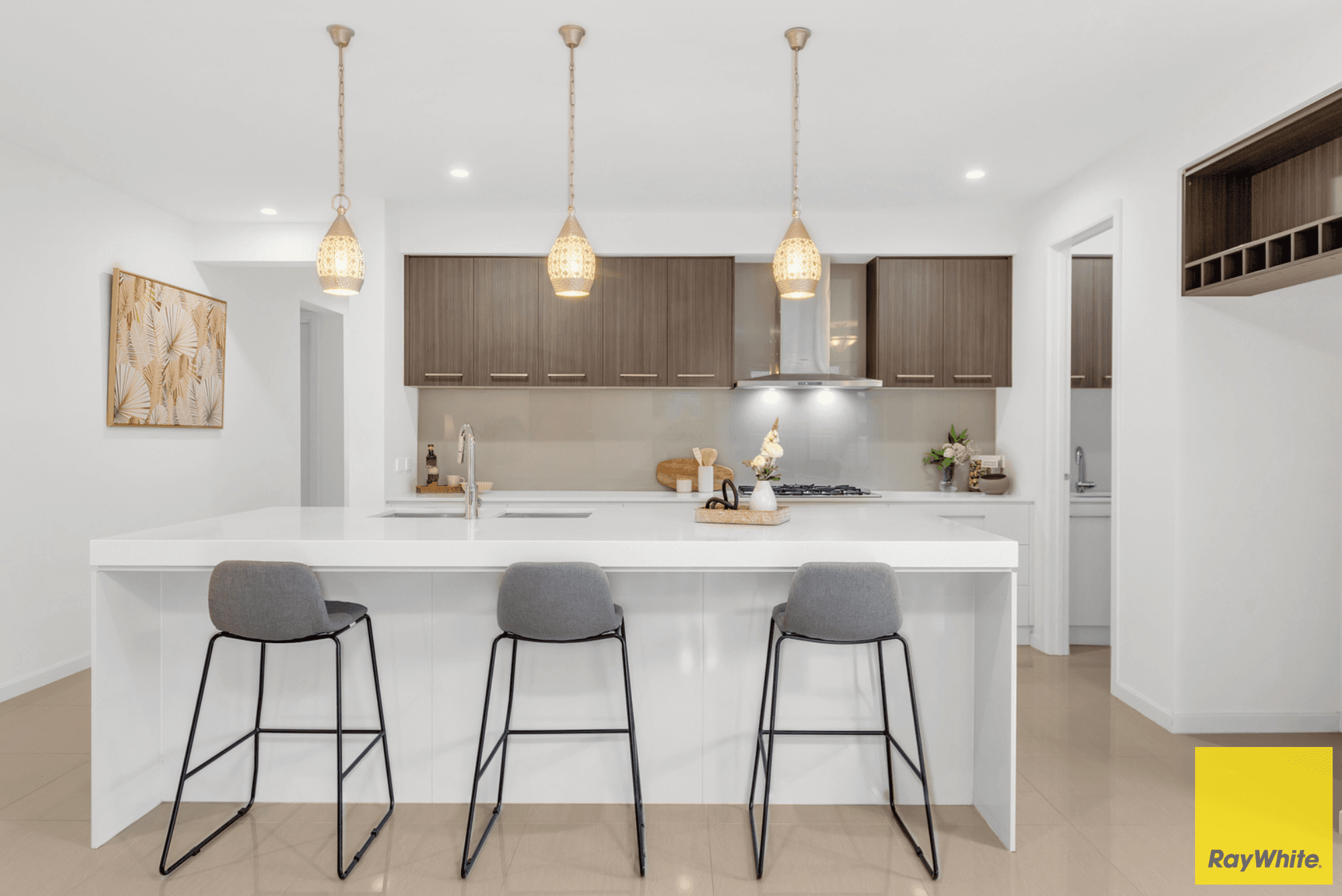 97 Spearmint Boulevard, MANOR LAKES VIC 3024, Manor Lakes - Thumbnail 8