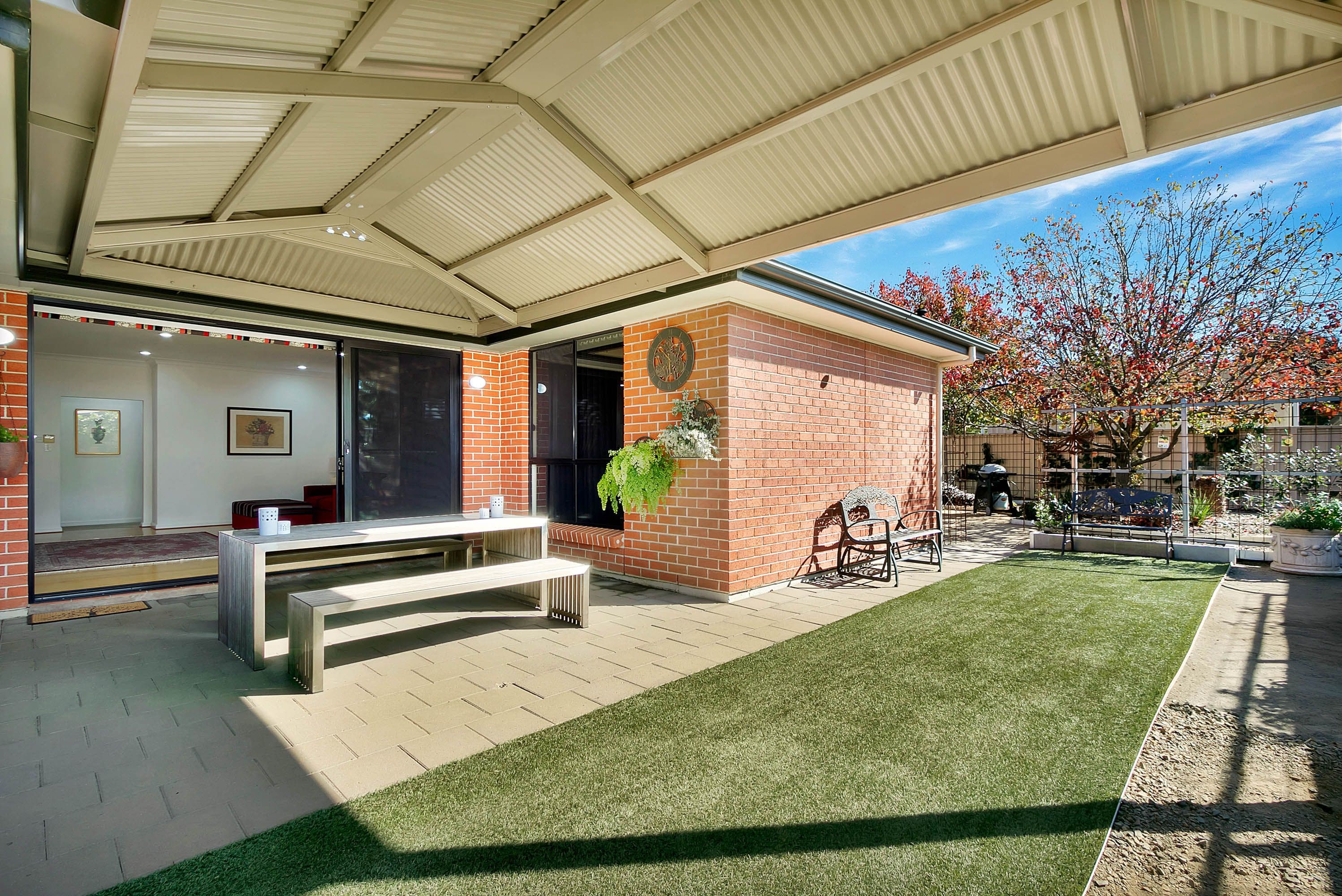 87 Hanson Street, Freeling SA 5372, Freeling - Thumbnail 3