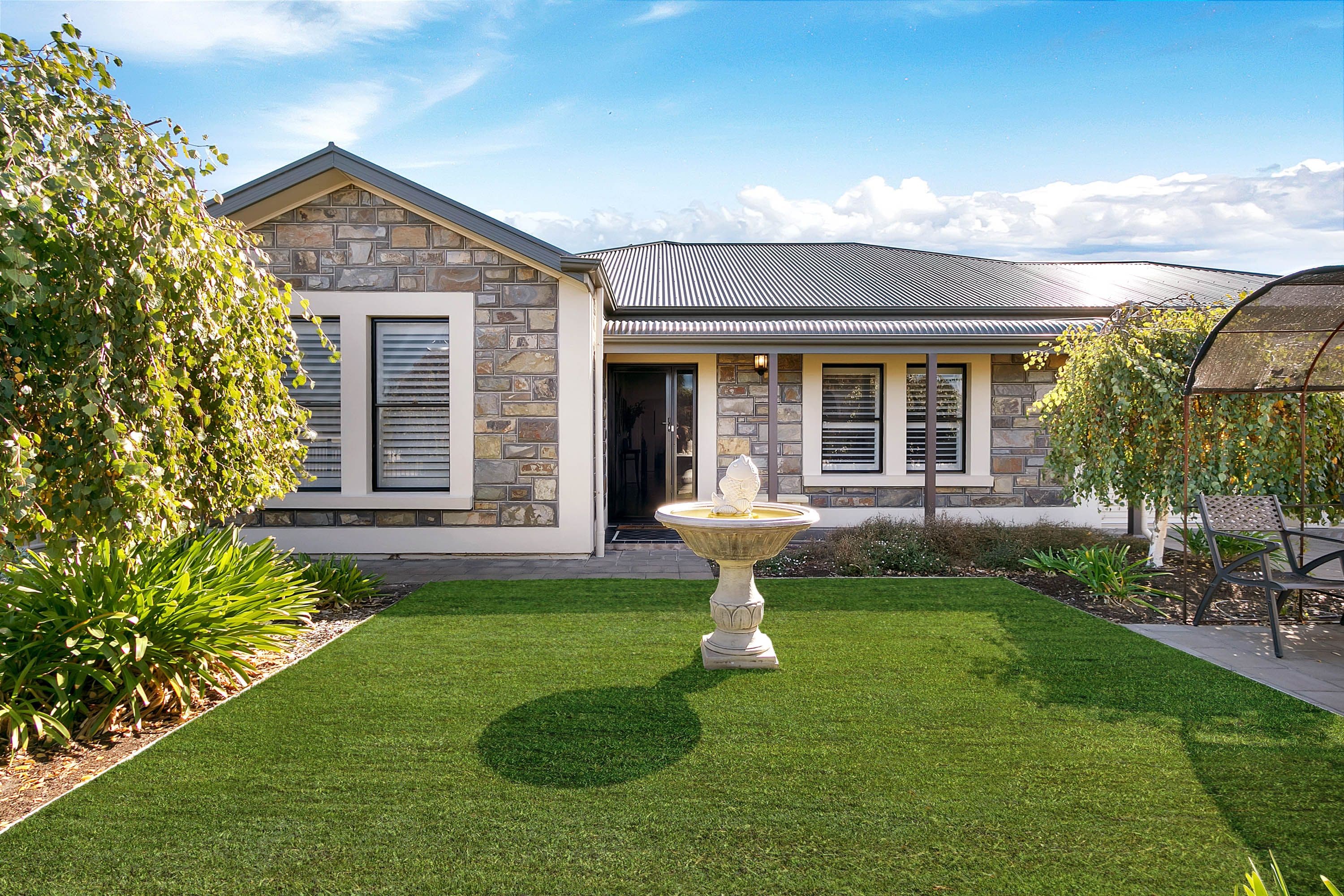 87 Hanson Street, Freeling SA 5372, Freeling - Thumbnail 5