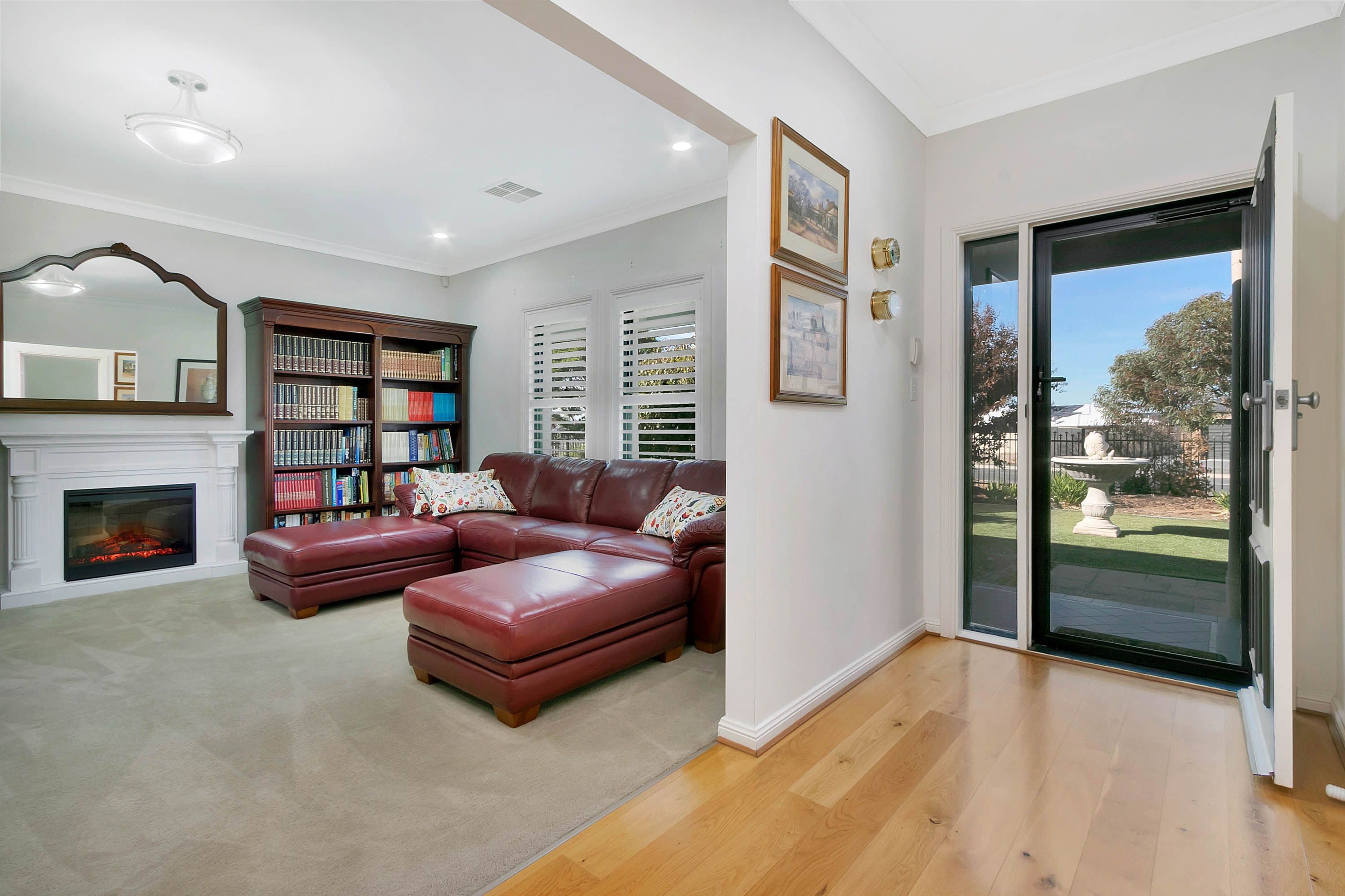 87 Hanson Street, Freeling SA 5372, Freeling - Thumbnail 6