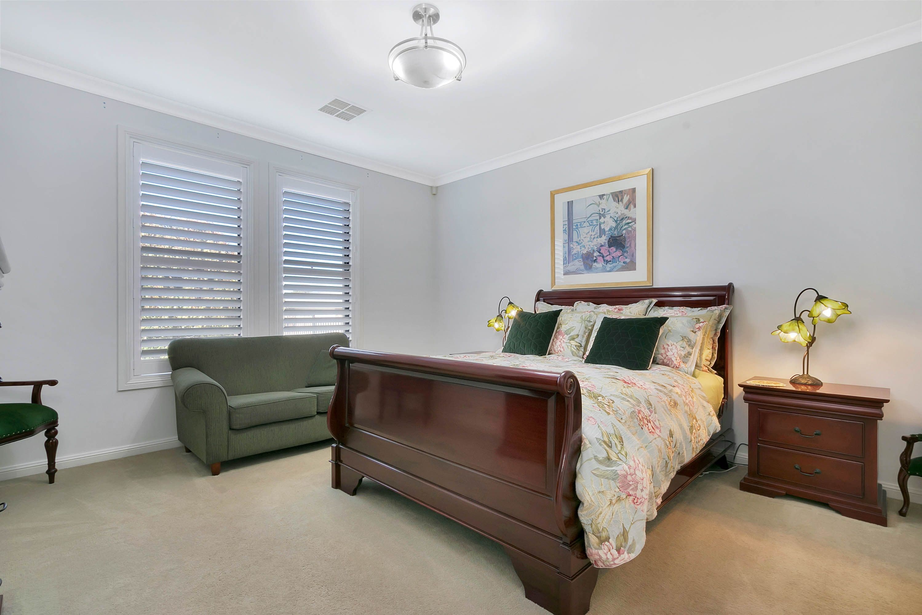 87 Hanson Street, Freeling SA 5372, Freeling - Thumbnail 7