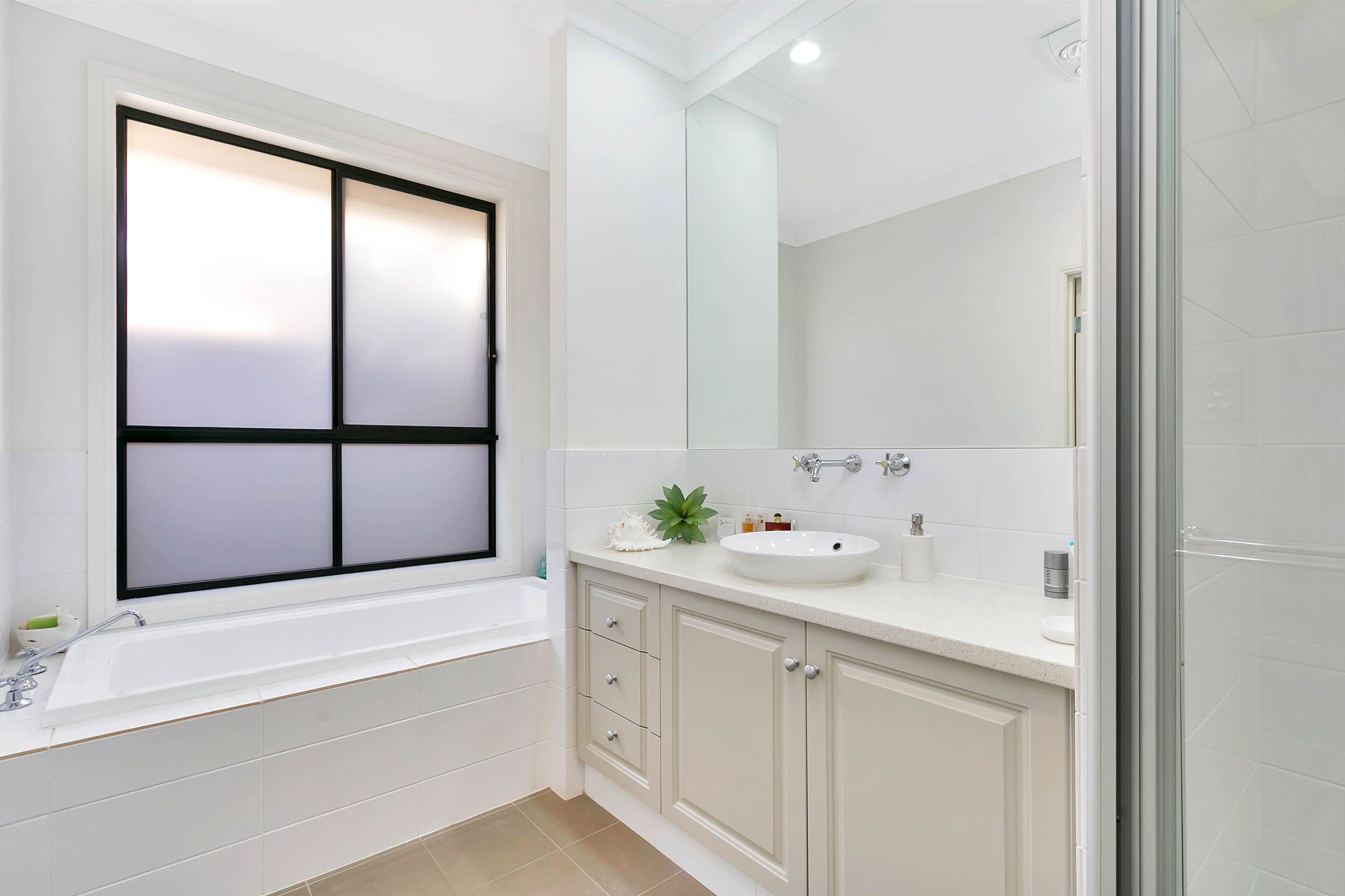 87 Hanson Street, Freeling SA 5372, Freeling - Thumbnail 8