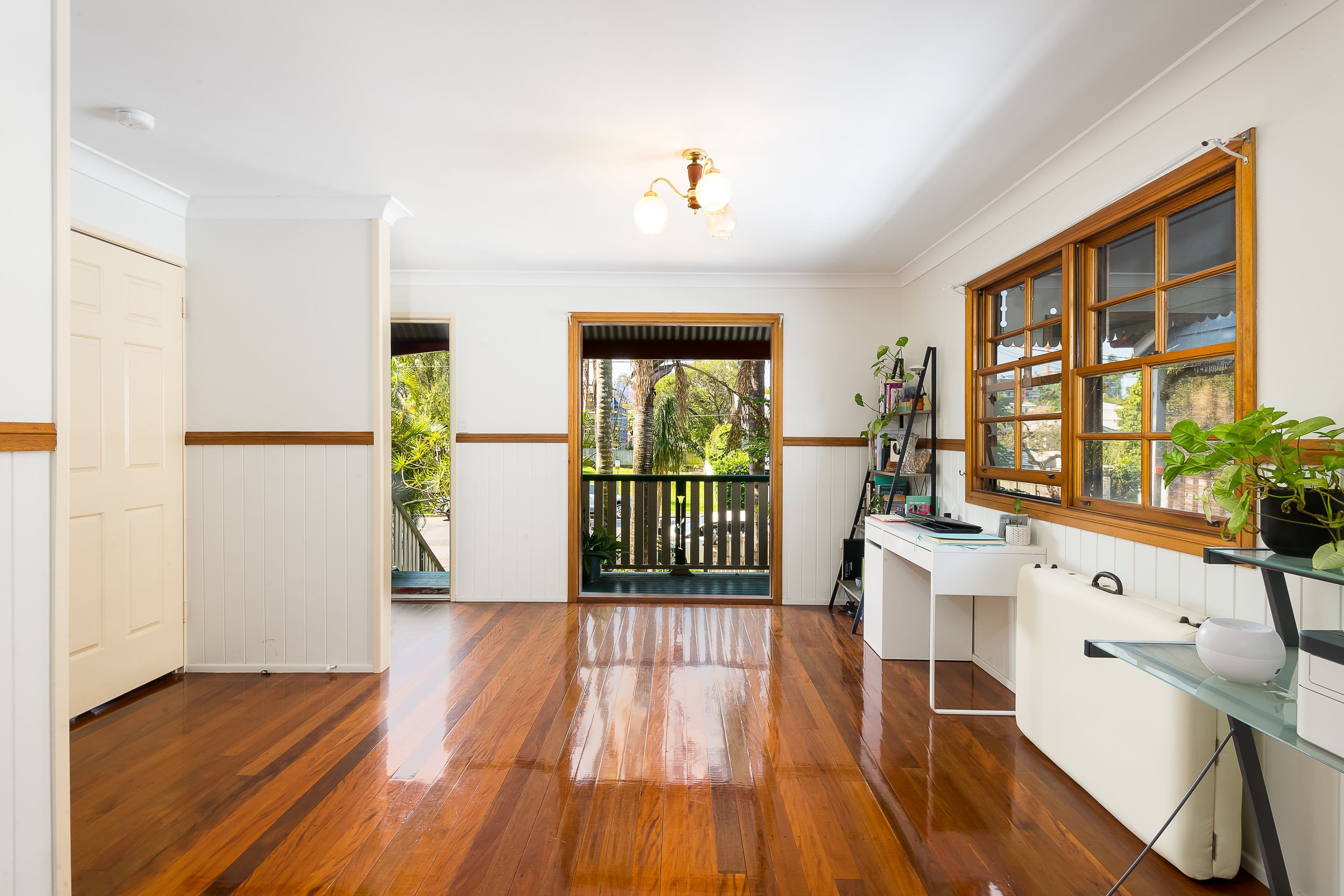 40 Nicholas Street, Windsor QLD 4030, Windsor - Thumbnail 2