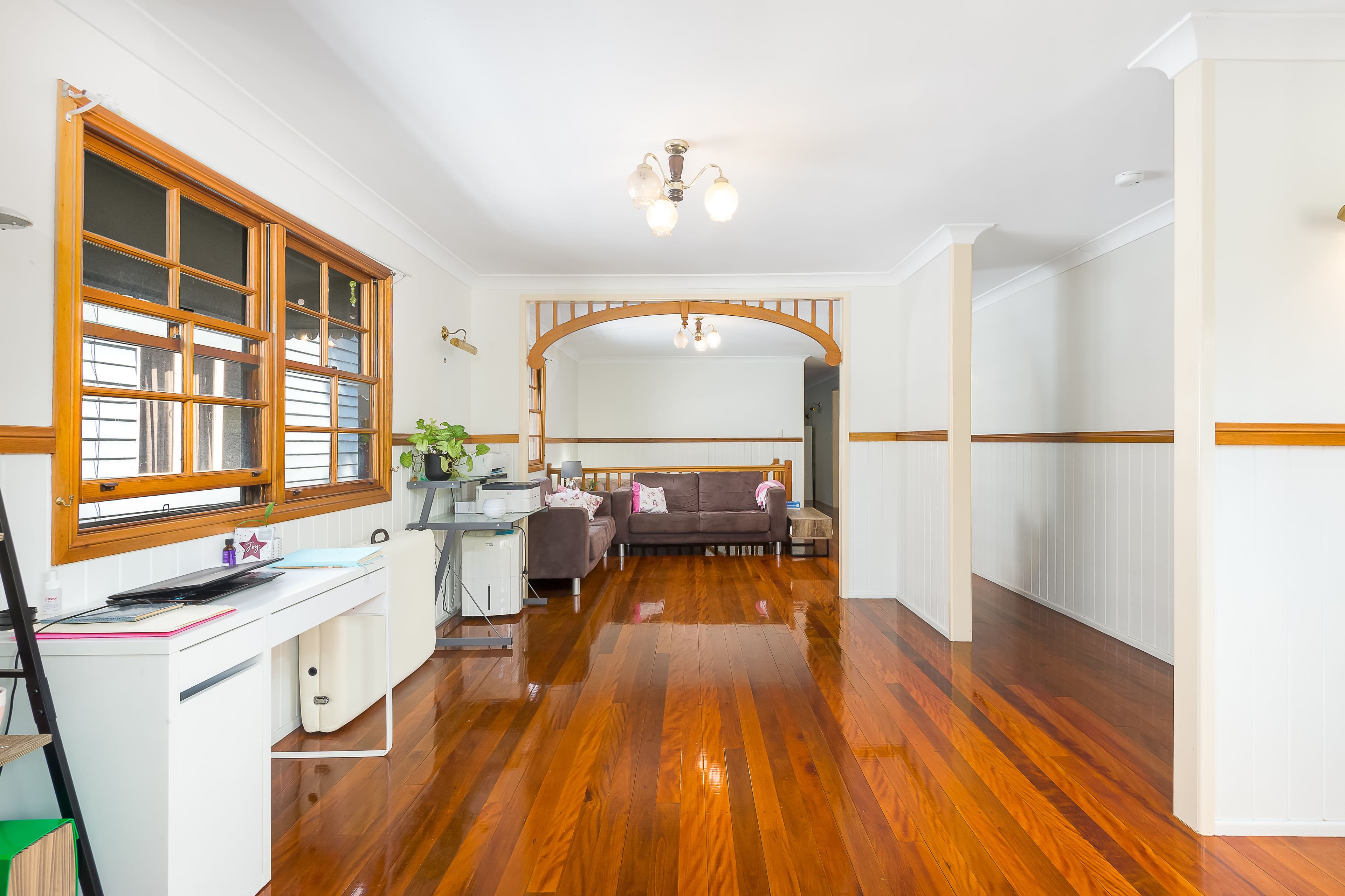 40 Nicholas Street, Windsor QLD 4030, Windsor - Thumbnail 3
