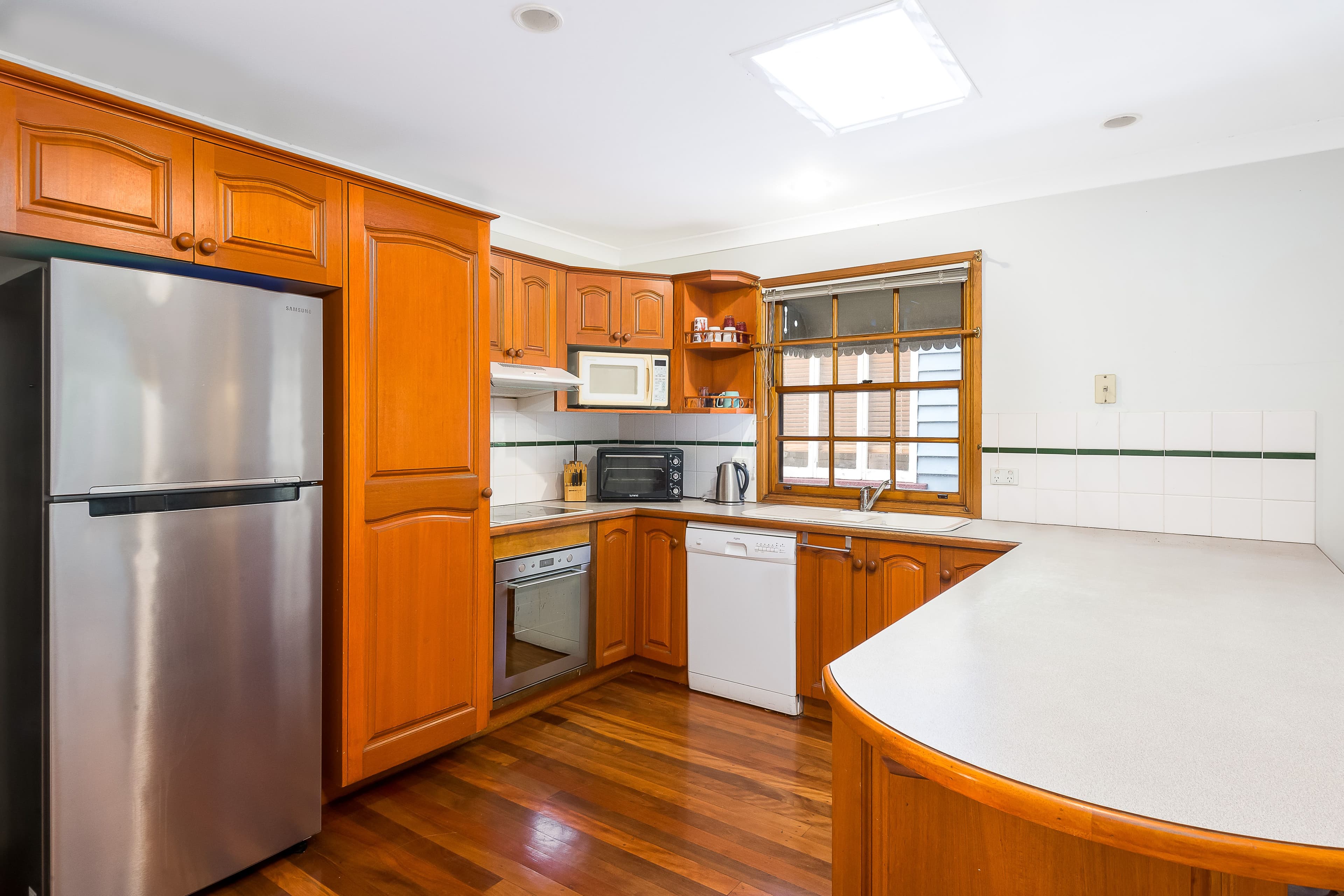 40 Nicholas Street, Windsor QLD 4030, Windsor - Thumbnail 4