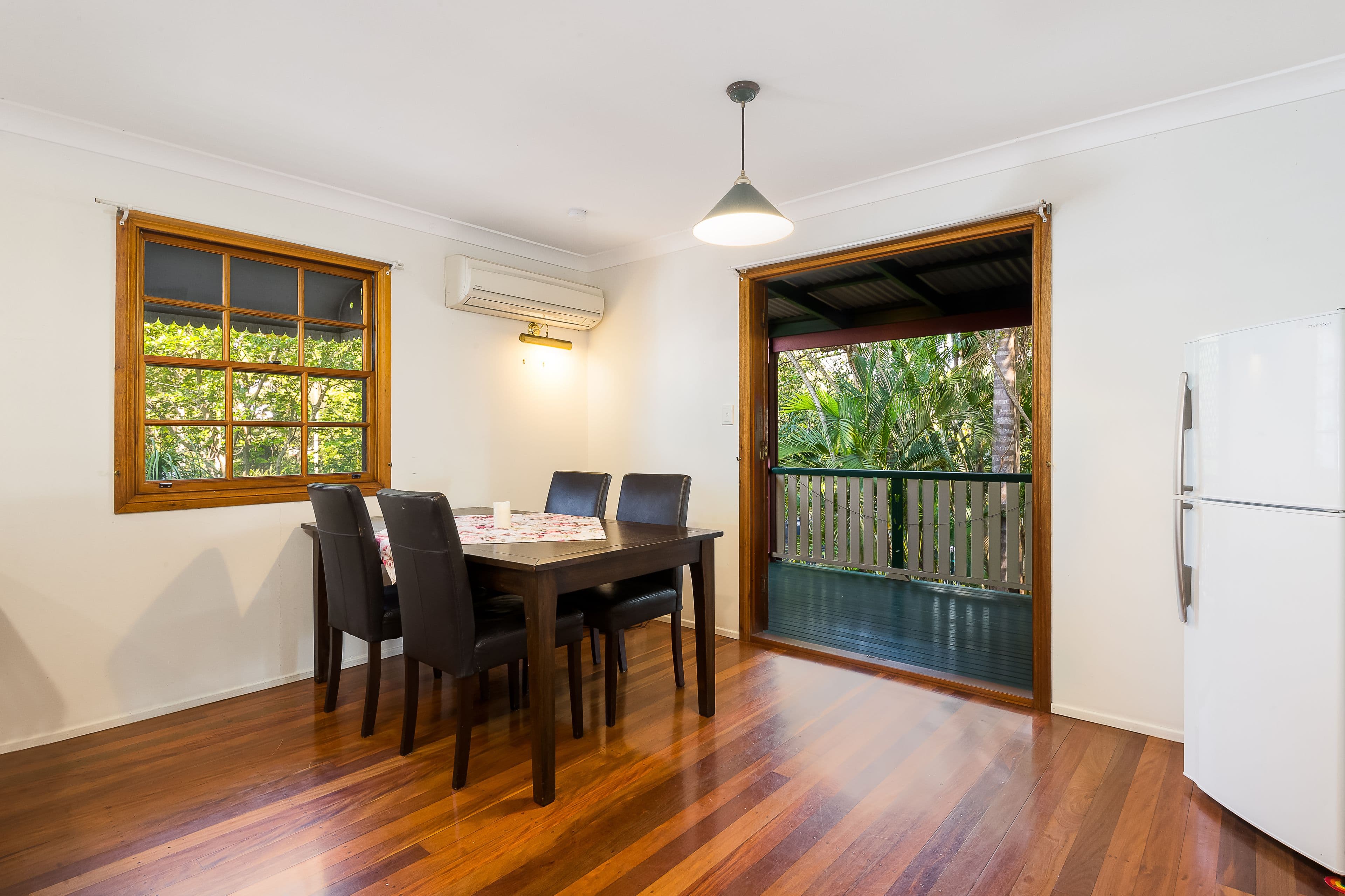 40 Nicholas Street, Windsor QLD 4030, Windsor - Thumbnail 5