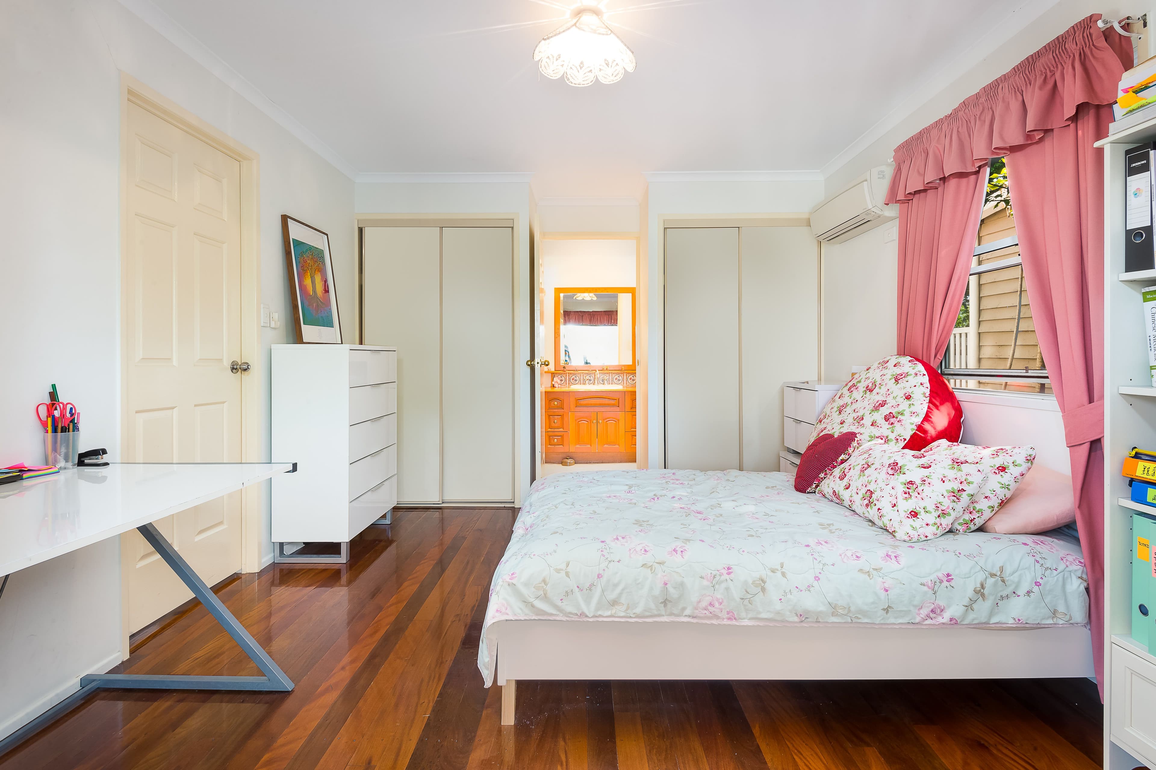 40 Nicholas Street, Windsor QLD 4030, Windsor - Thumbnail 6