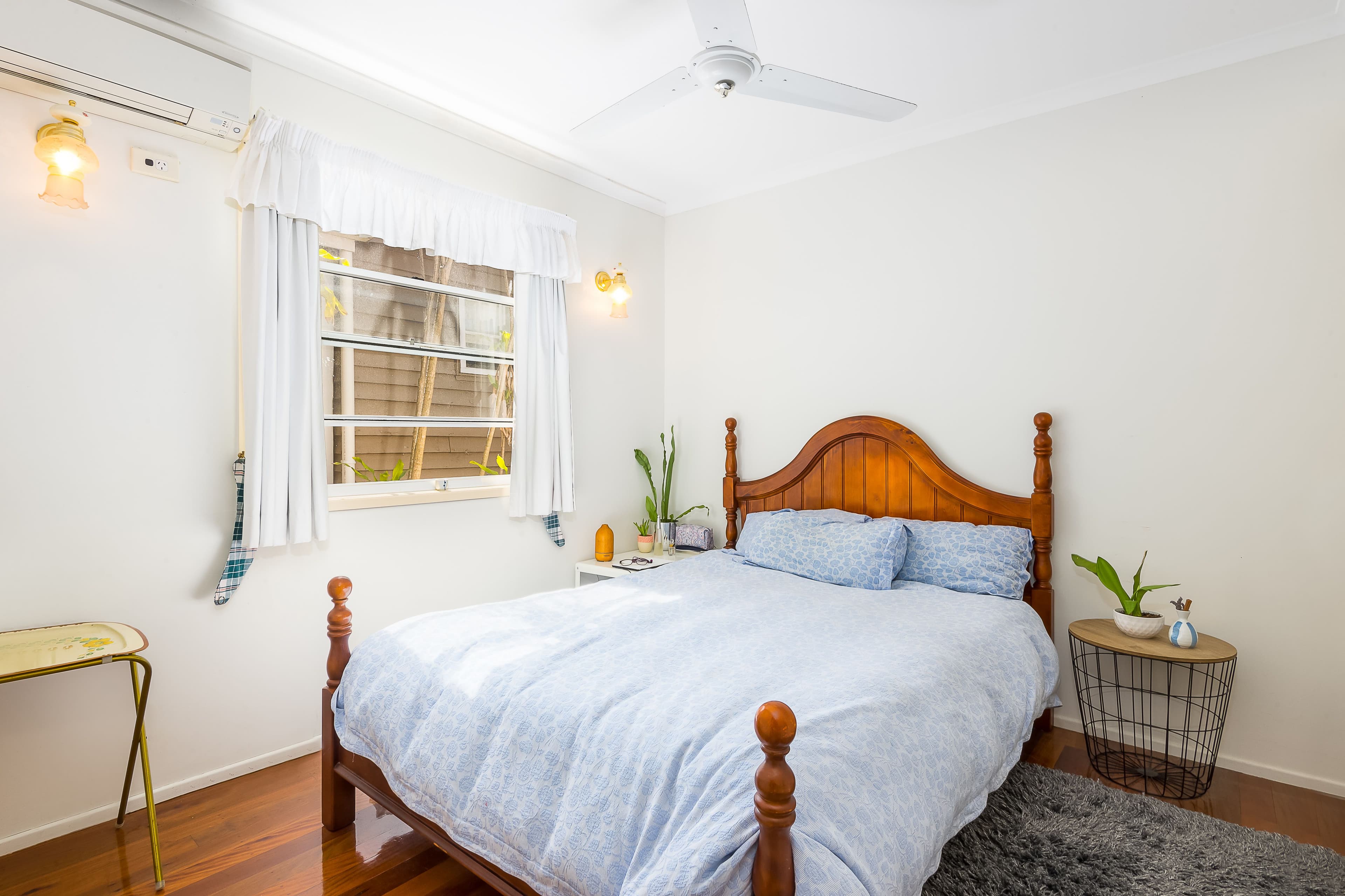 40 Nicholas Street, Windsor QLD 4030, Windsor - Thumbnail 7