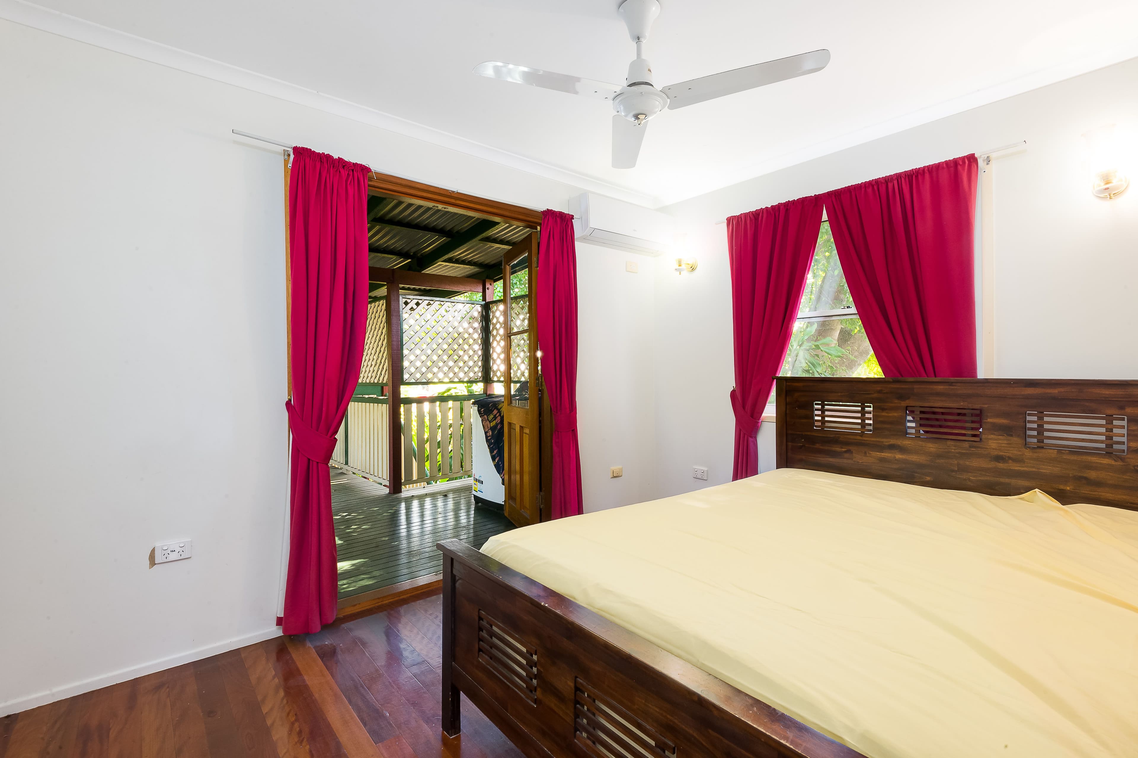 40 Nicholas Street, Windsor QLD 4030, Windsor - Thumbnail 8