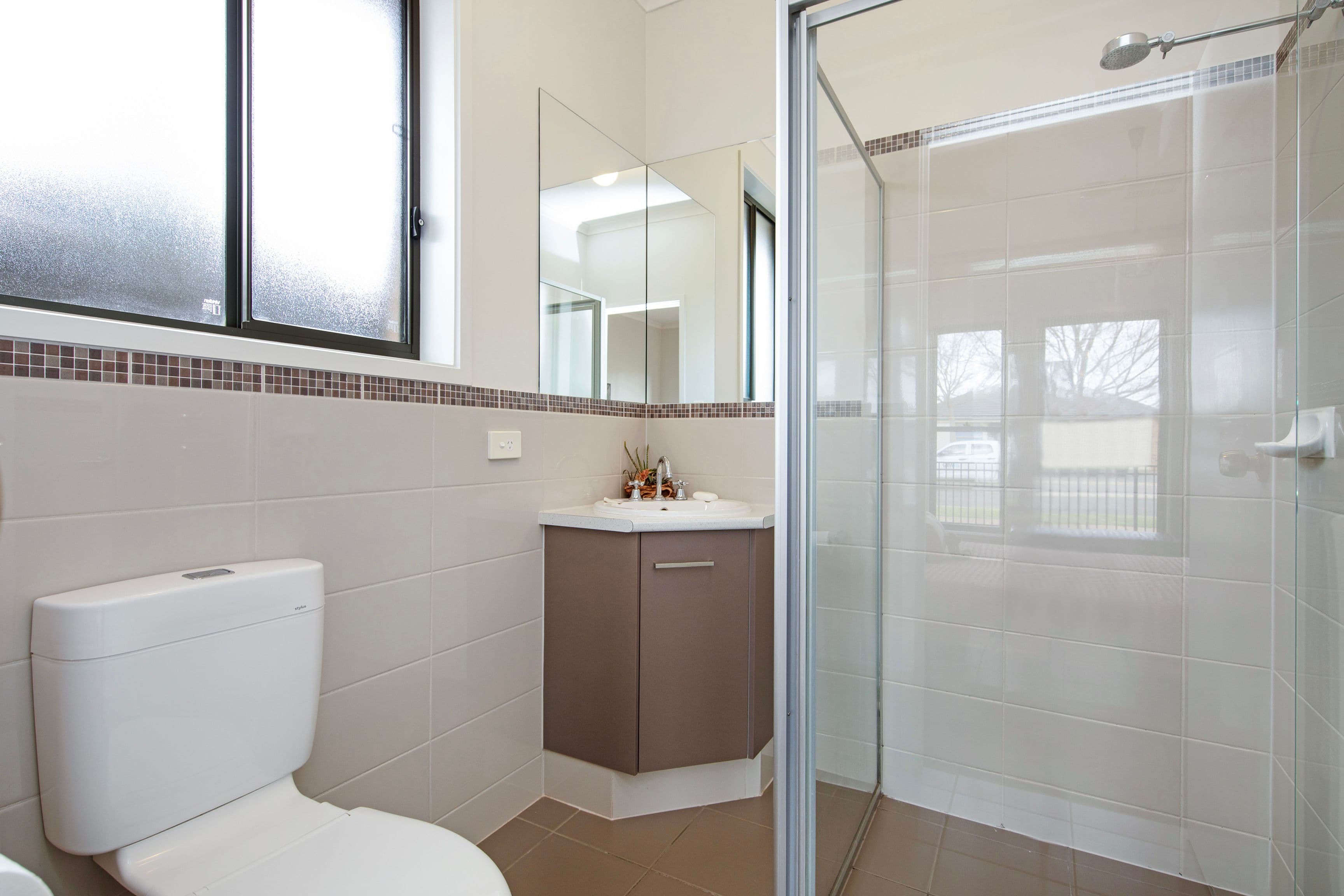 89 Hamilton Boulevard, Evanston Gardens SA 5116, Evanston Gardens - Thumbnail 3