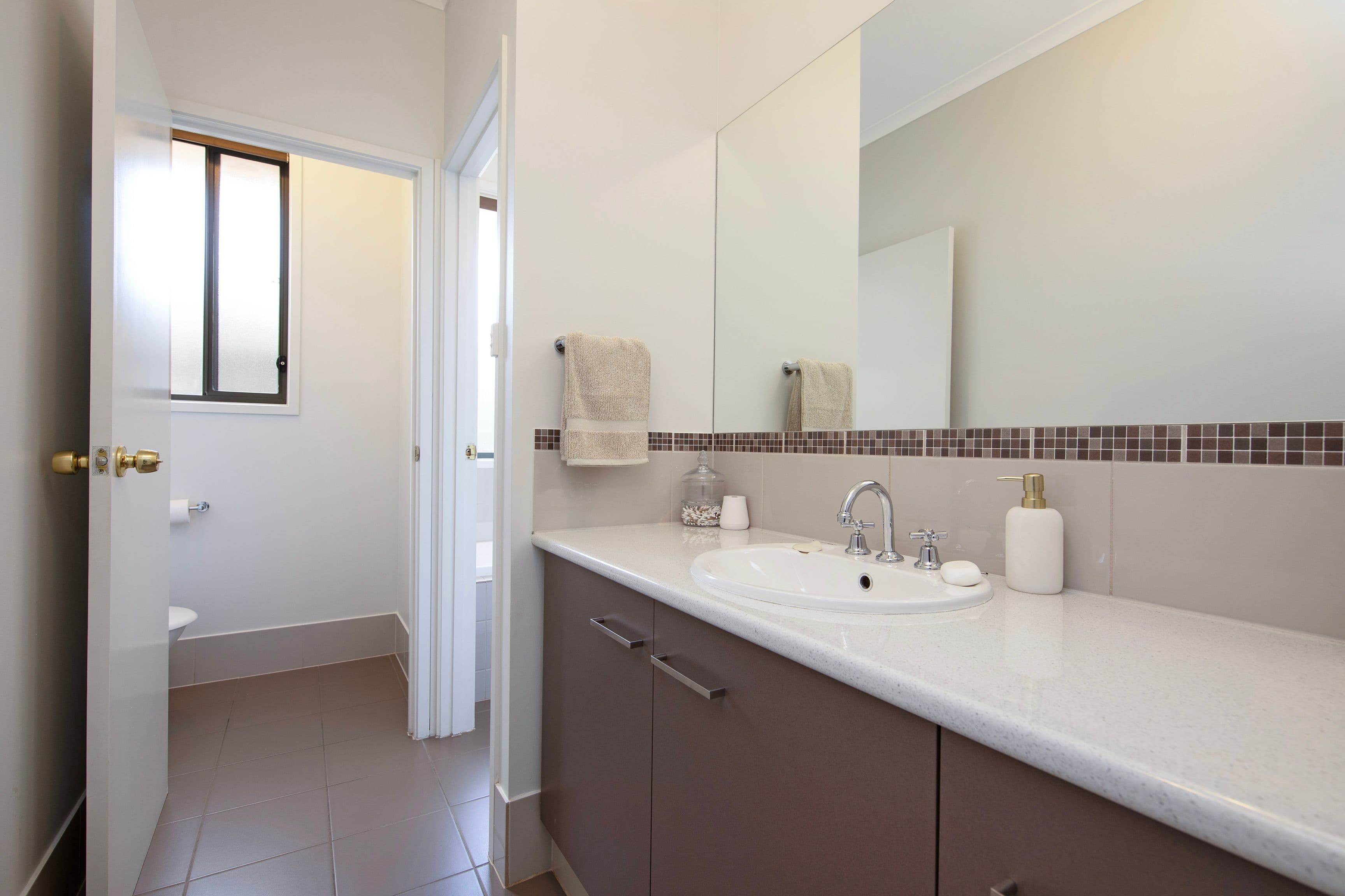 89 Hamilton Boulevard, Evanston Gardens SA 5116, Evanston Gardens - Thumbnail 6